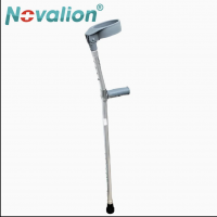 Elbow Crutches 